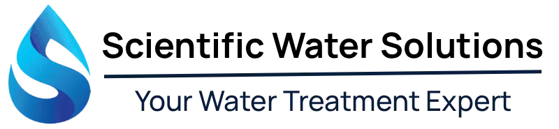 Scientific Water Solutions