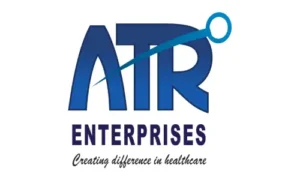 ATR Enterprises