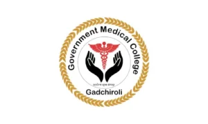 GMC Gadchiroli