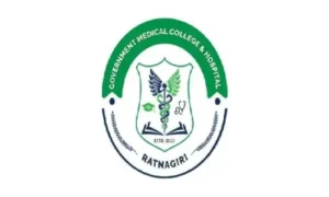 GMC Ratnagiri