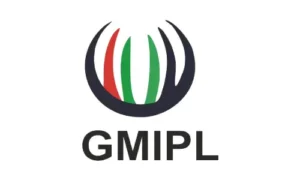 GMIPL