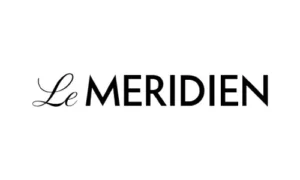 Le Meridien