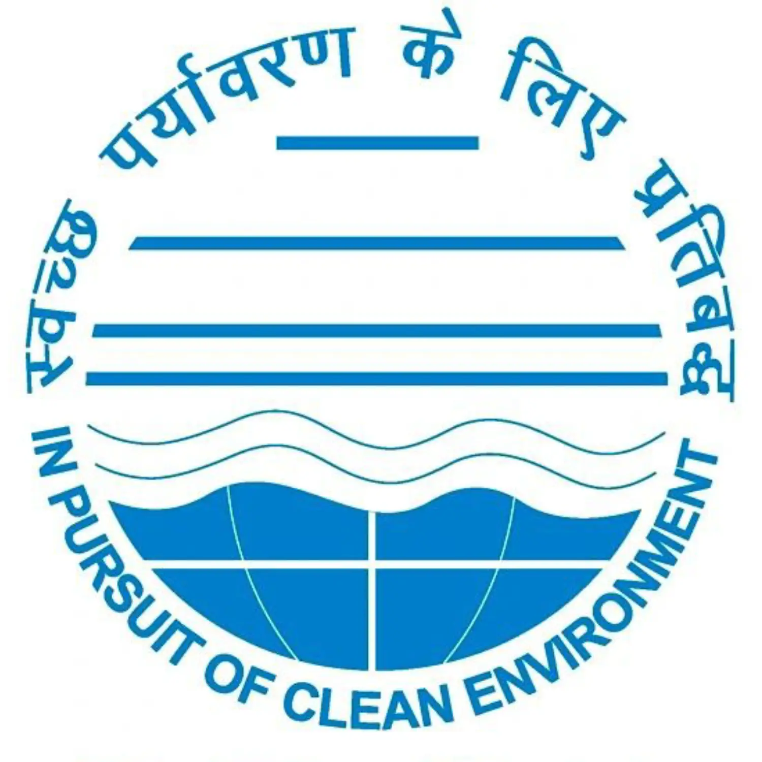Pollution Control Board Compliances