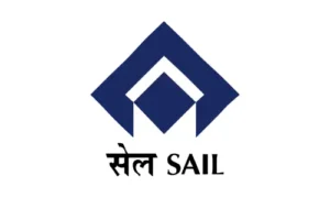 SAIL