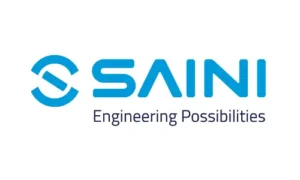 Saini Engineering