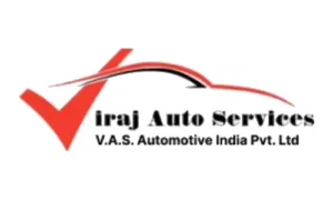 VAS Auto Service