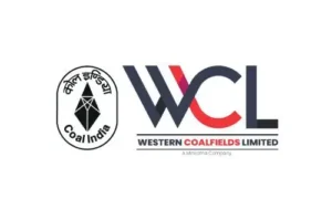 WCL