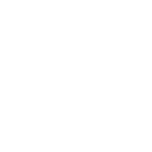 Filtered Water